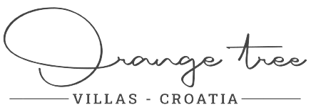 orangetree villas logo